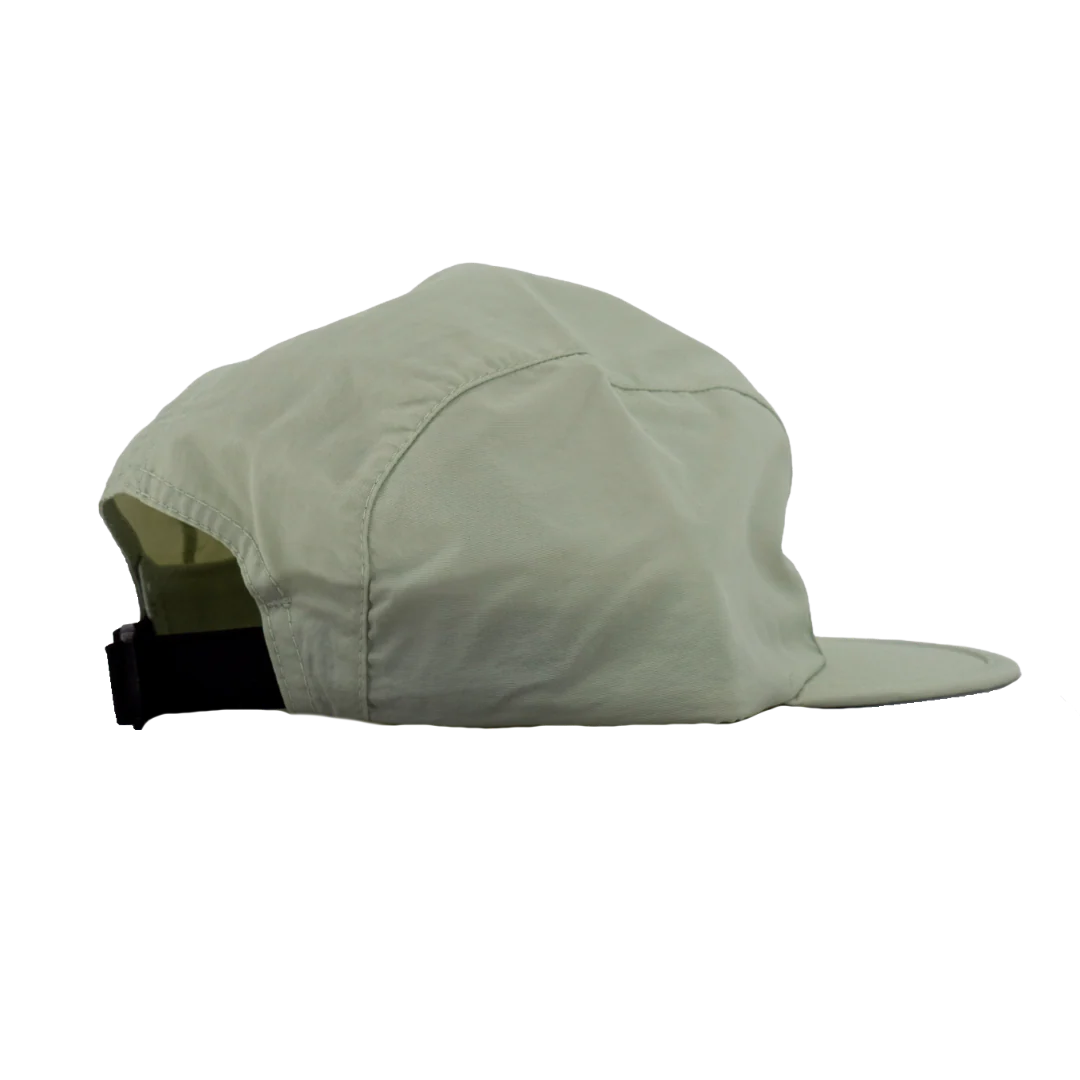 14,410' 5-Panel Hat - Image 4