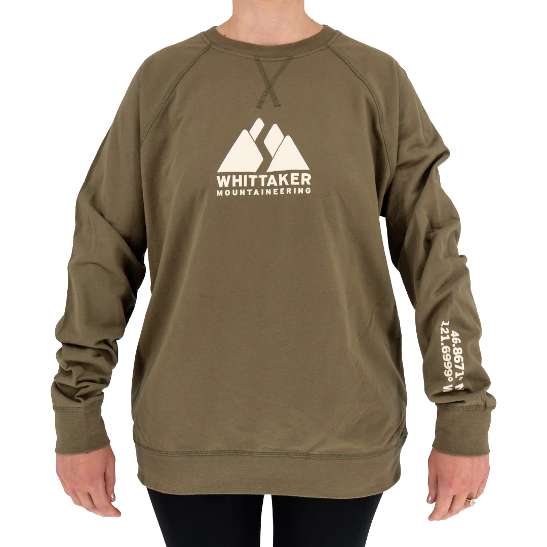 14,410' Sweatshirt - Image 3