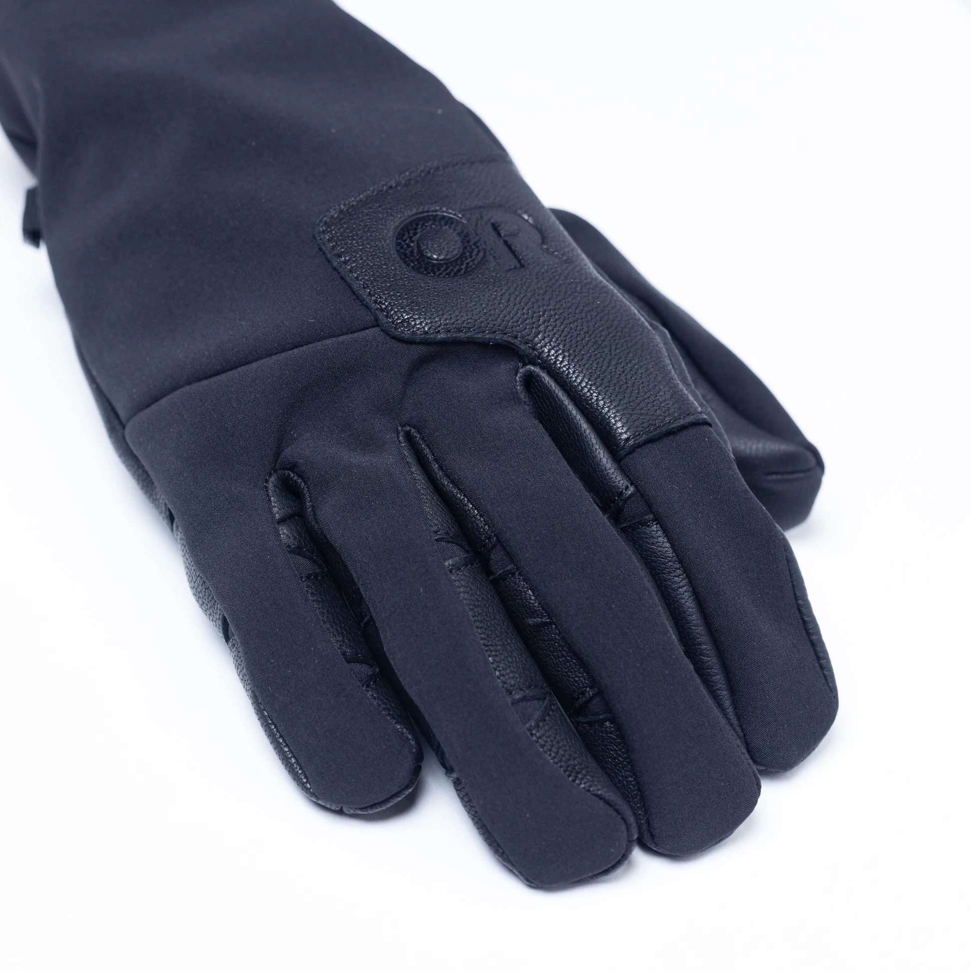 Stormtracker Sensor Windbloc Glove - Image 3
