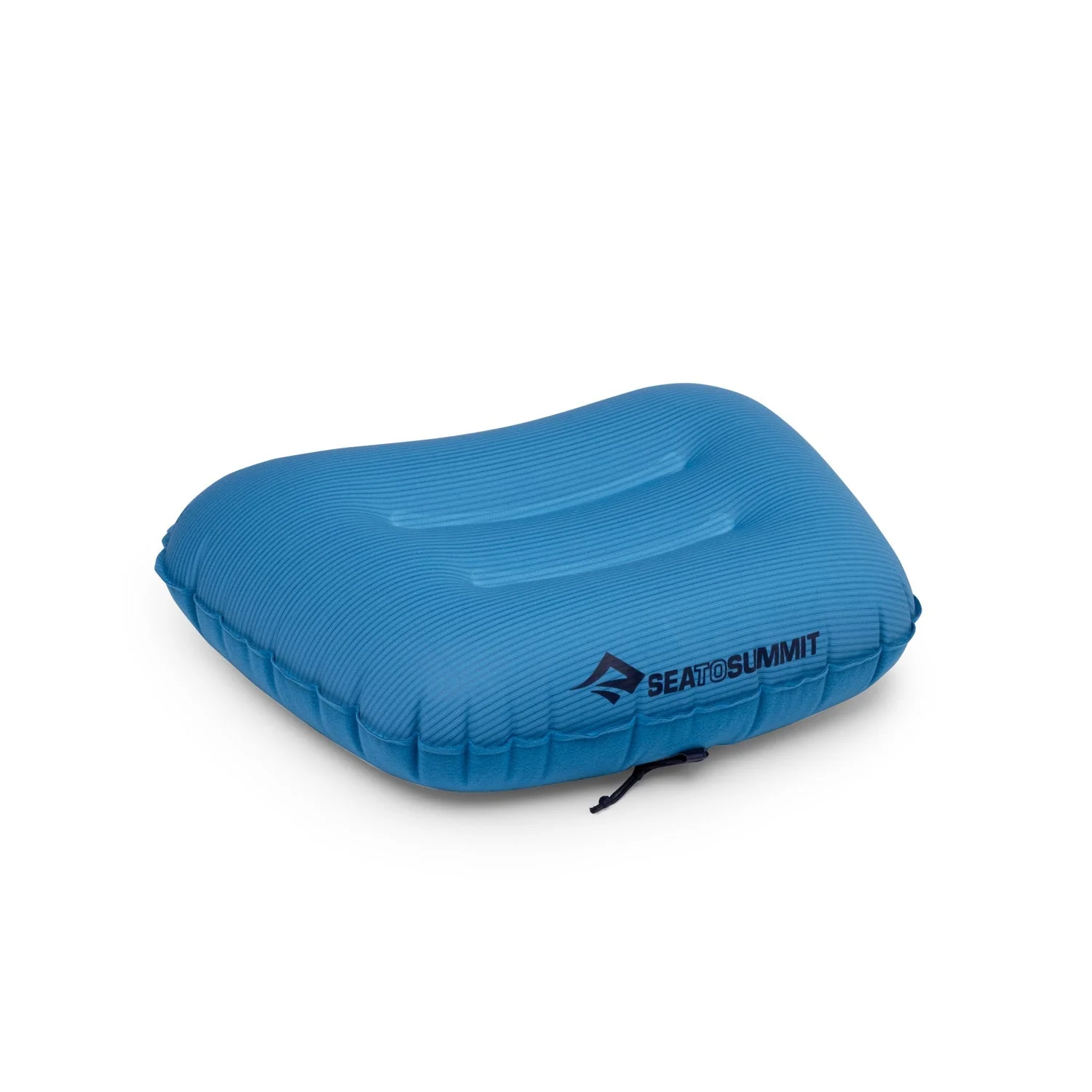 Aeros Ultralight Pillow - Image 2