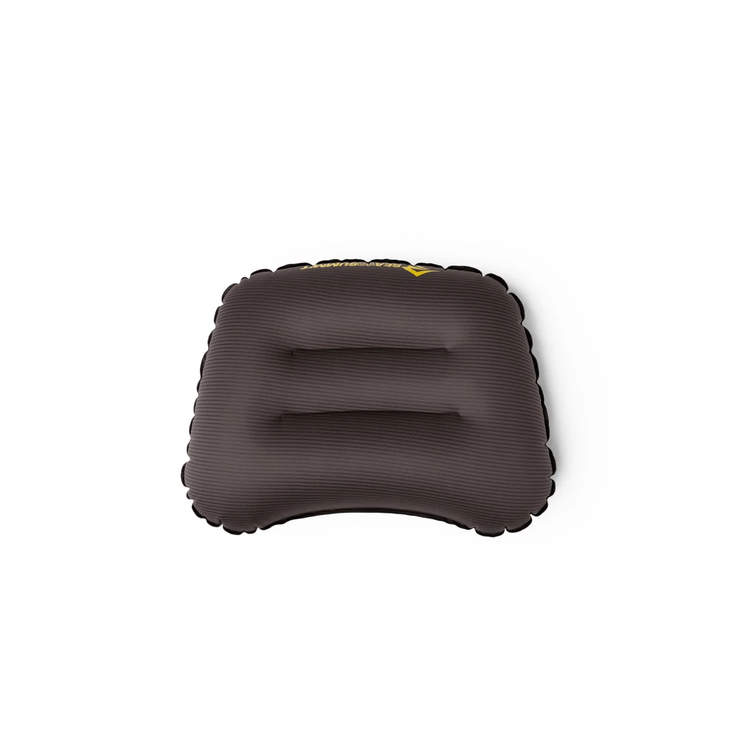 Aeros Ultralight Pillow - Image 5