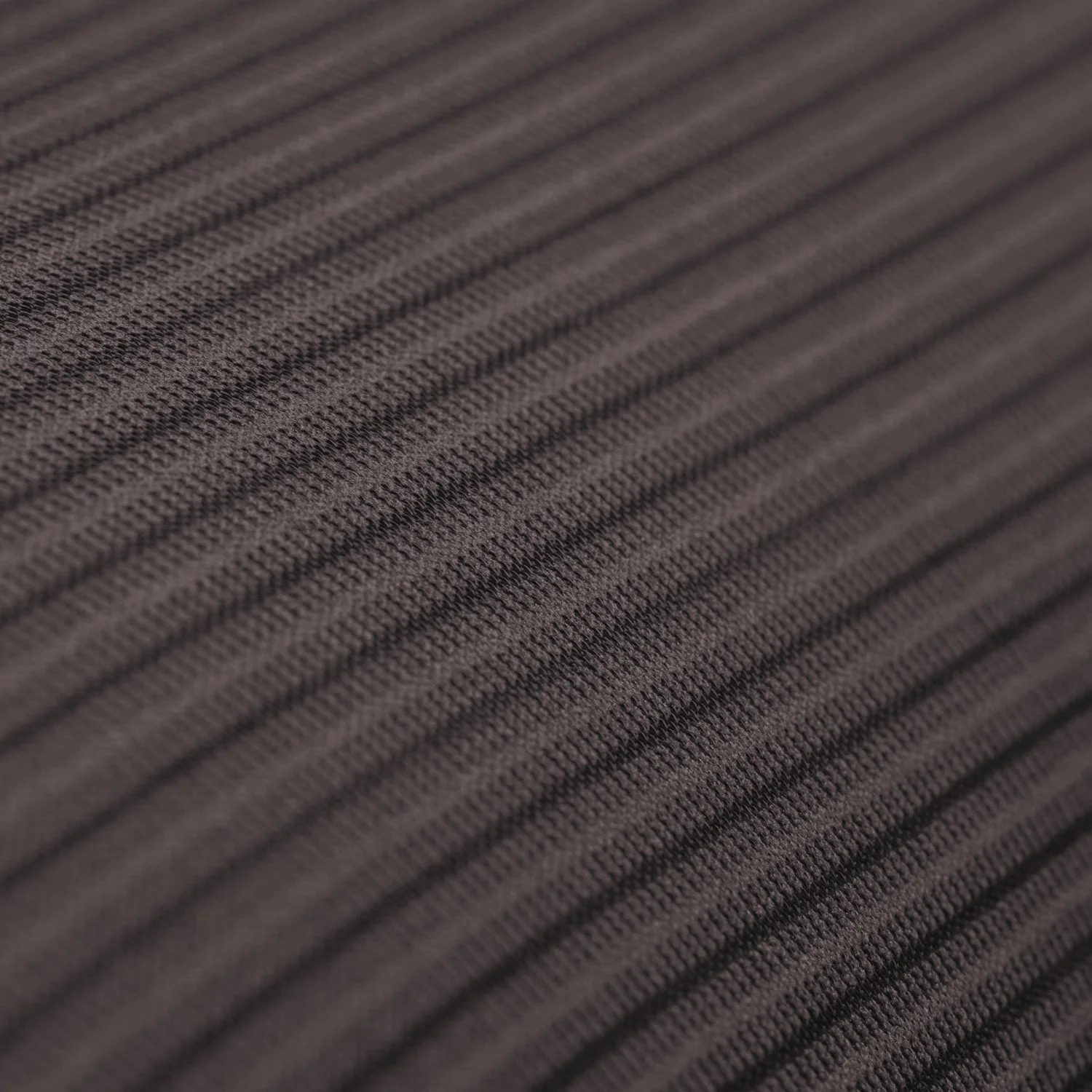 Aeros Ultralight Pillow - Image 8