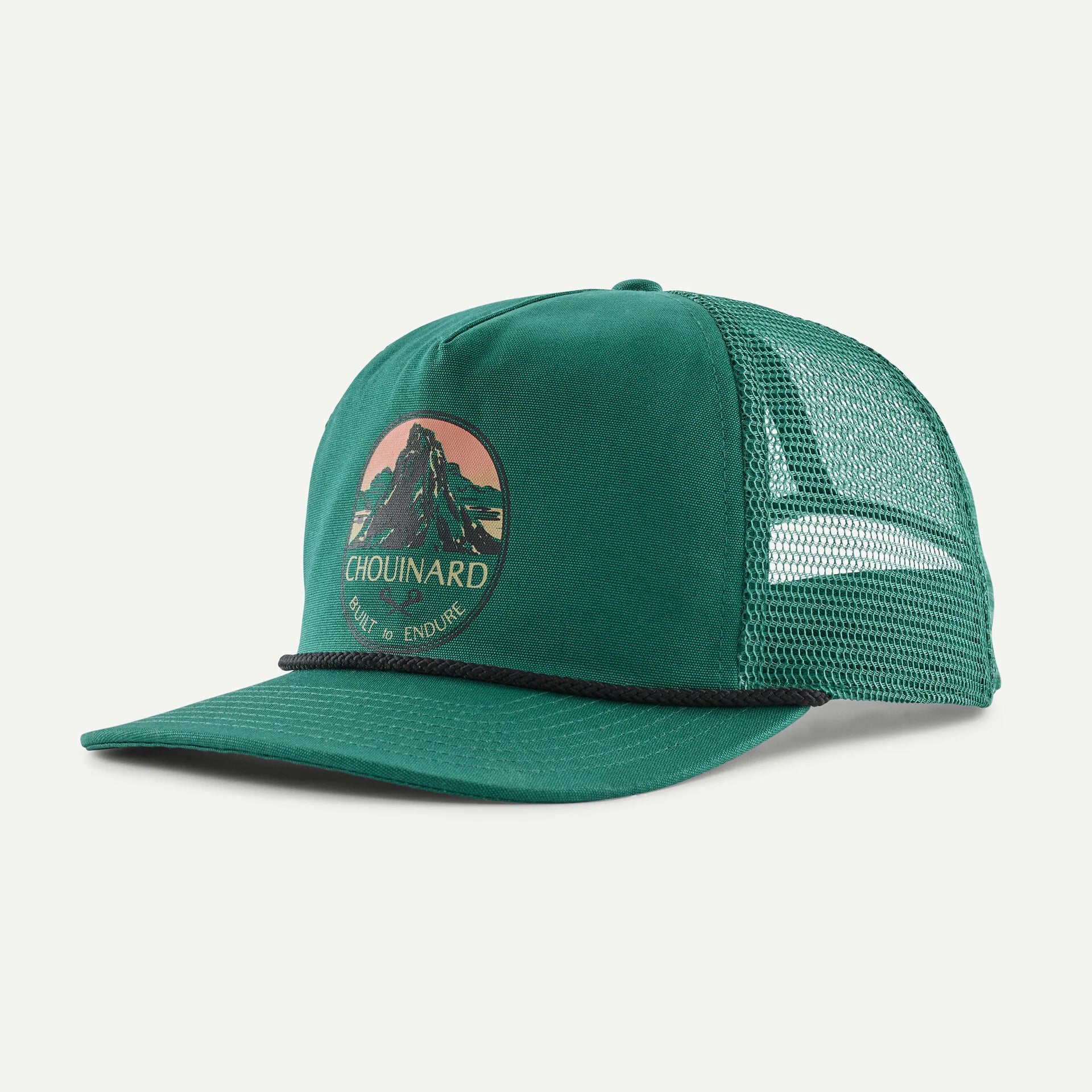 Airfarer Cap - Image 6