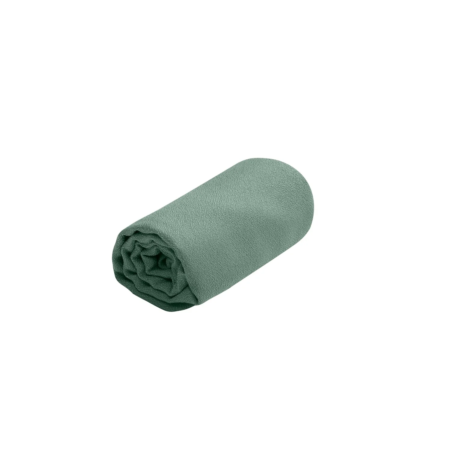 Airlite Towel - Image 3
