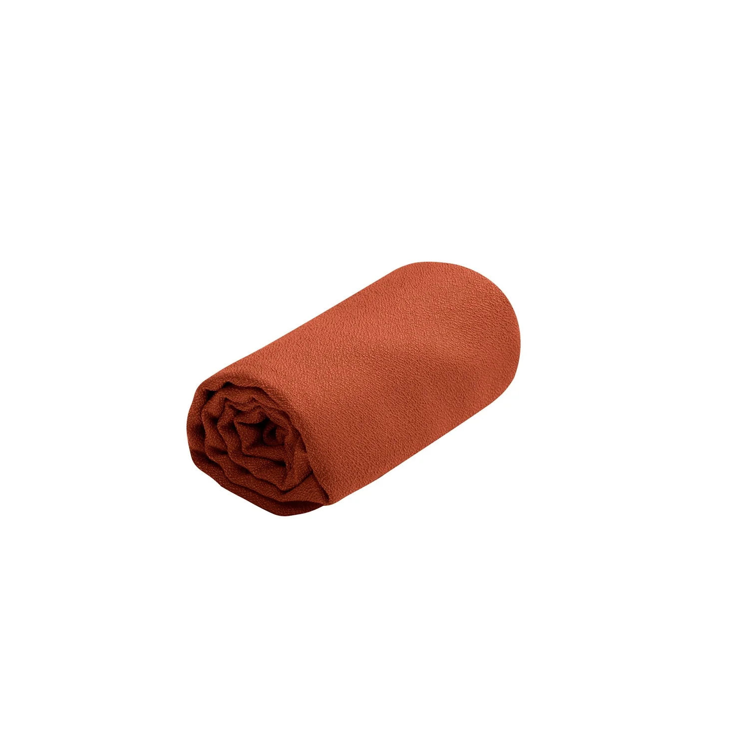 Airlite Towel - Image 4