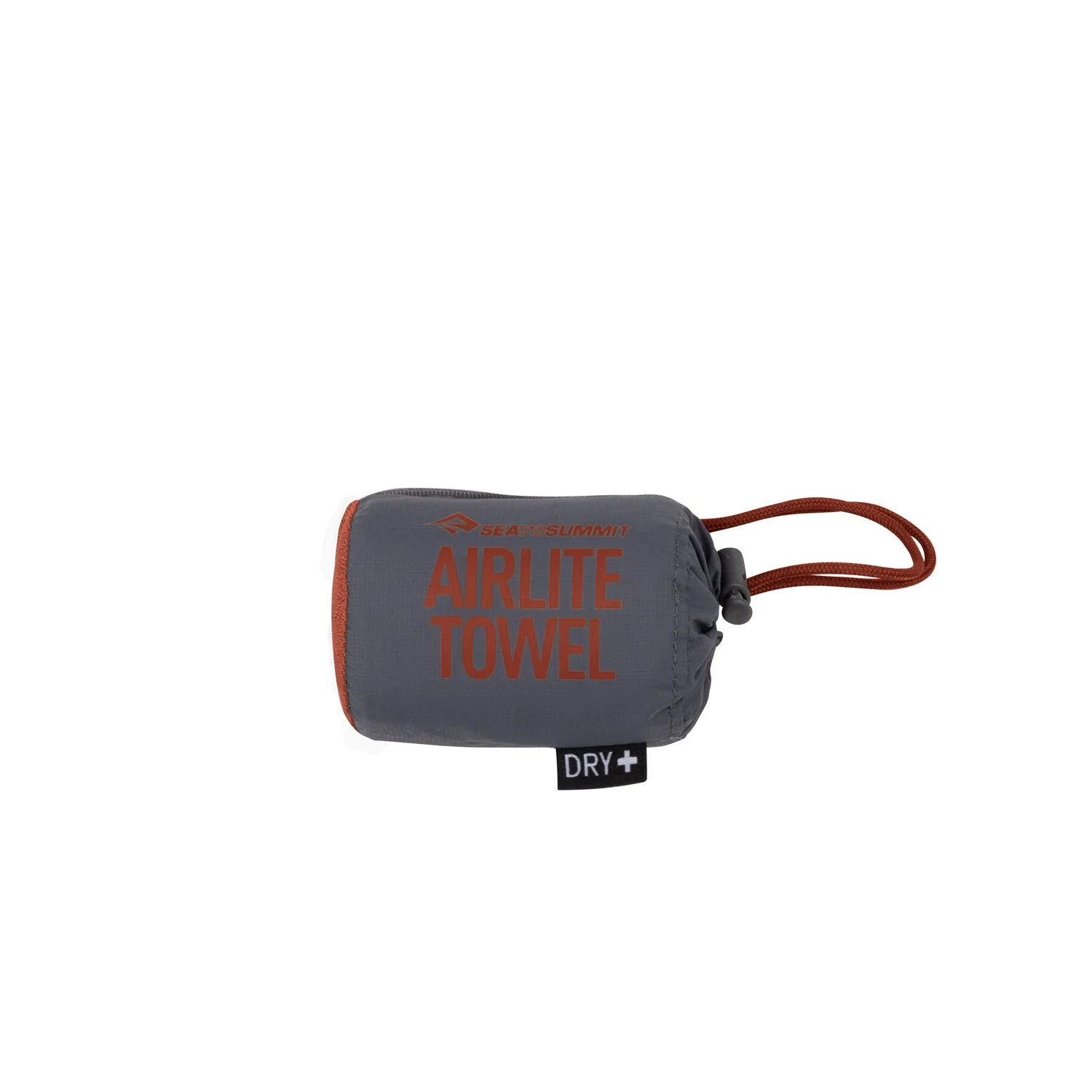 Airlite Towel - Image 5