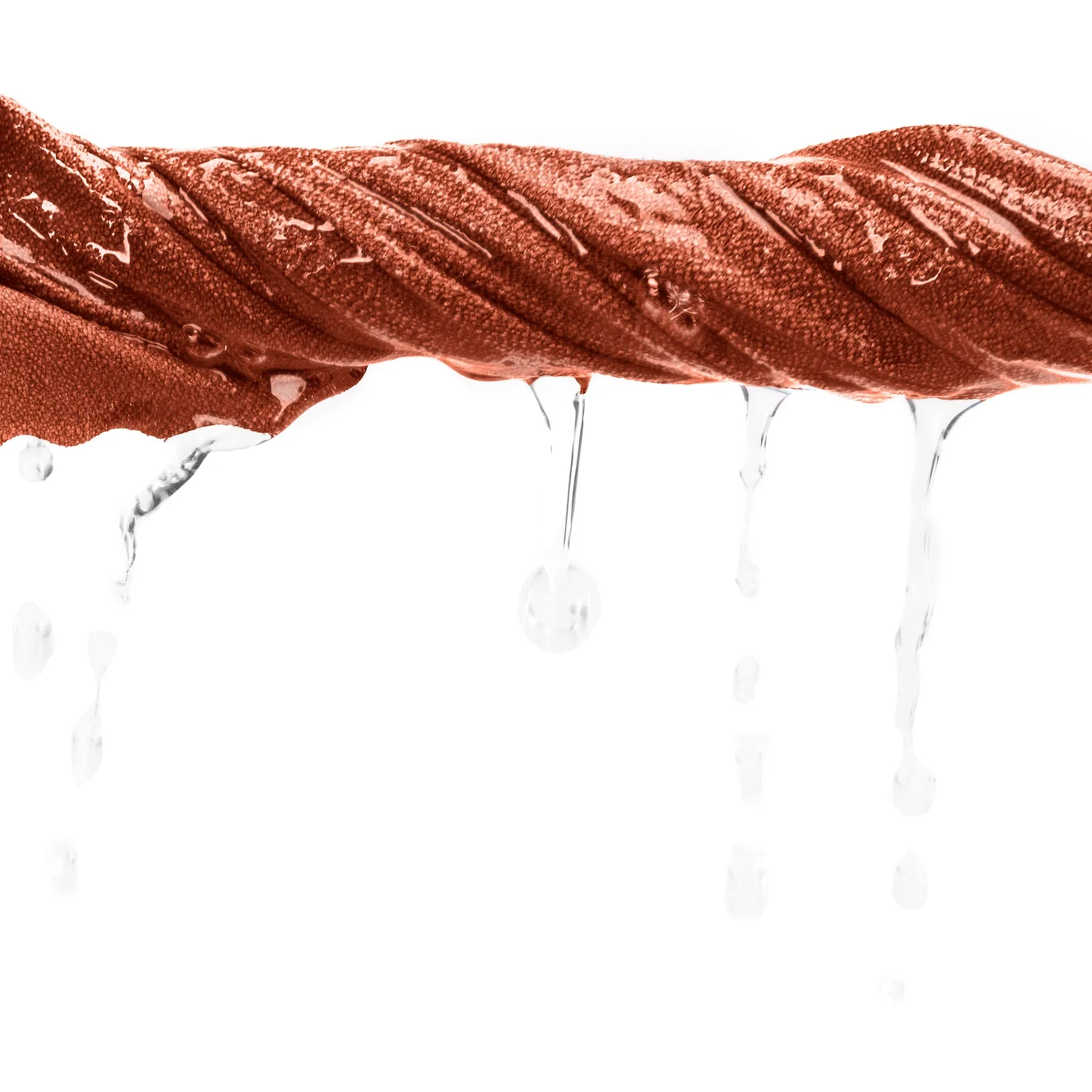 Airlite Towel - Image 6