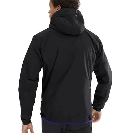 Atom Hoody - Image 10