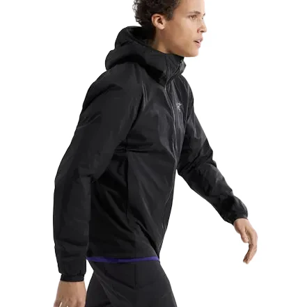 Atom Hoody - Image 11