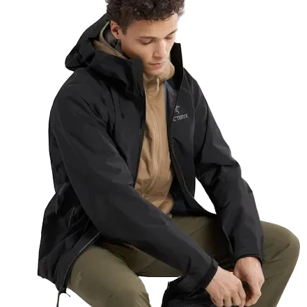 Atom Hoody - Image 14