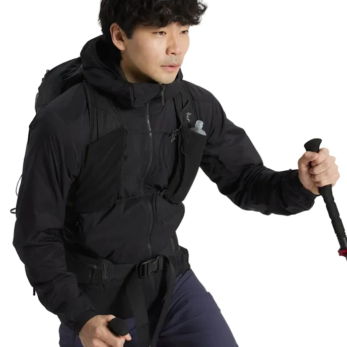 Atom Hoody - Image 15