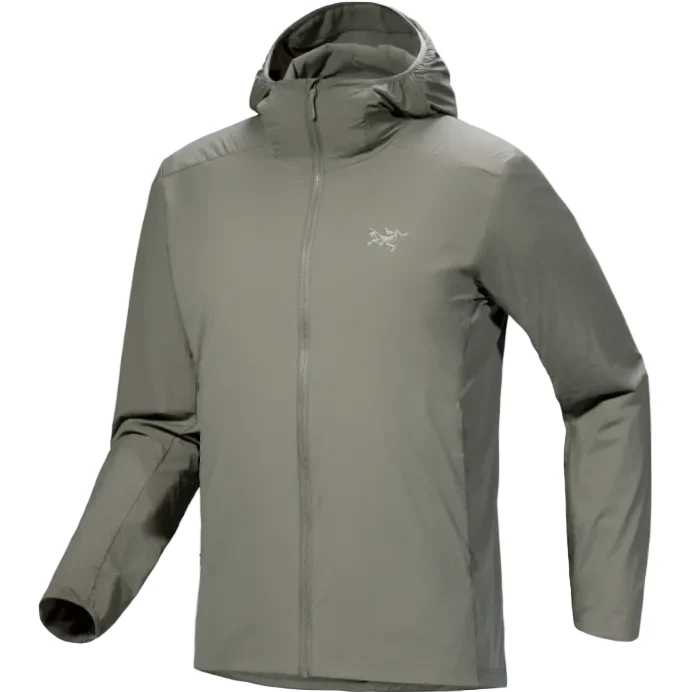 Atom Hoody - Image 16