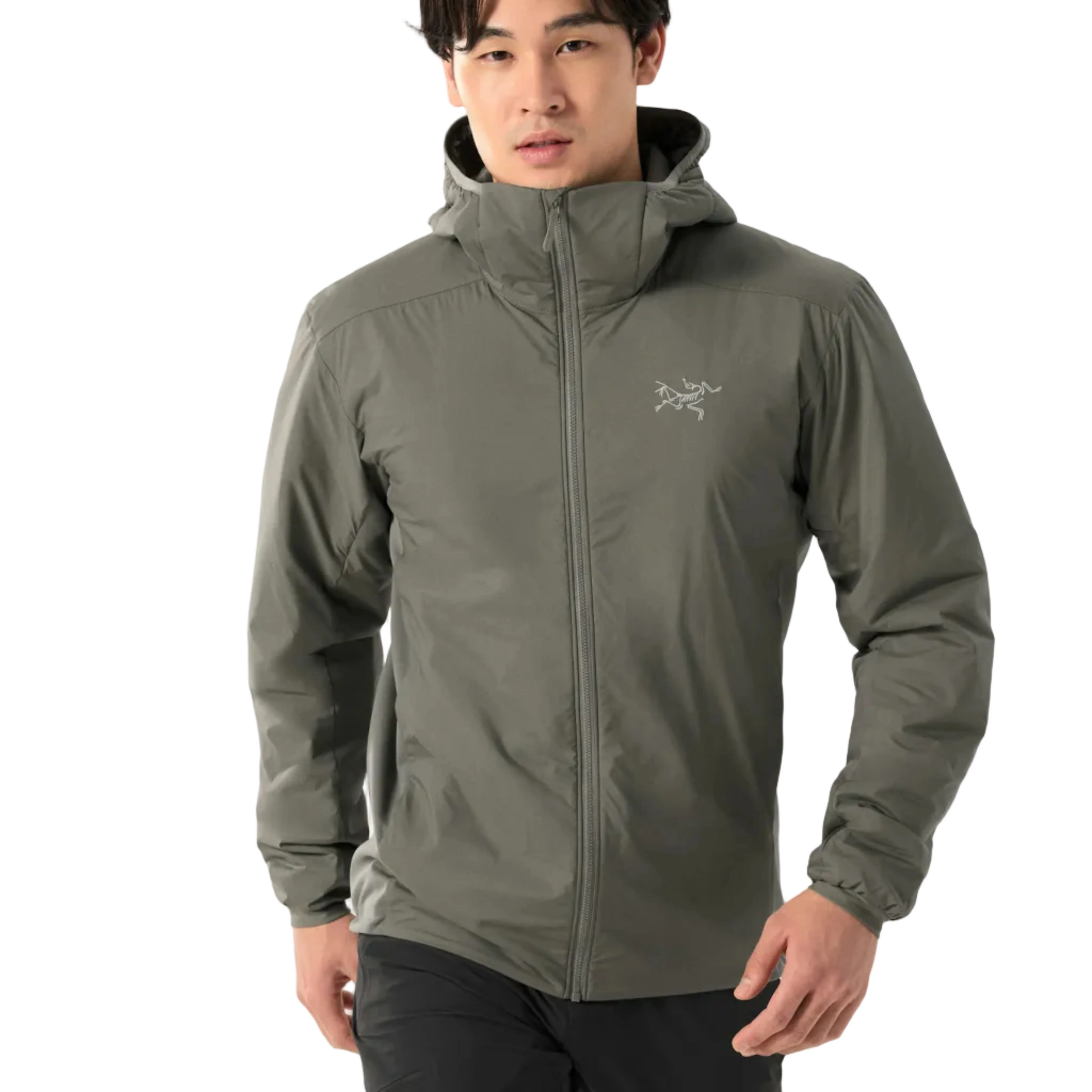 Atom Hoody - Image 17