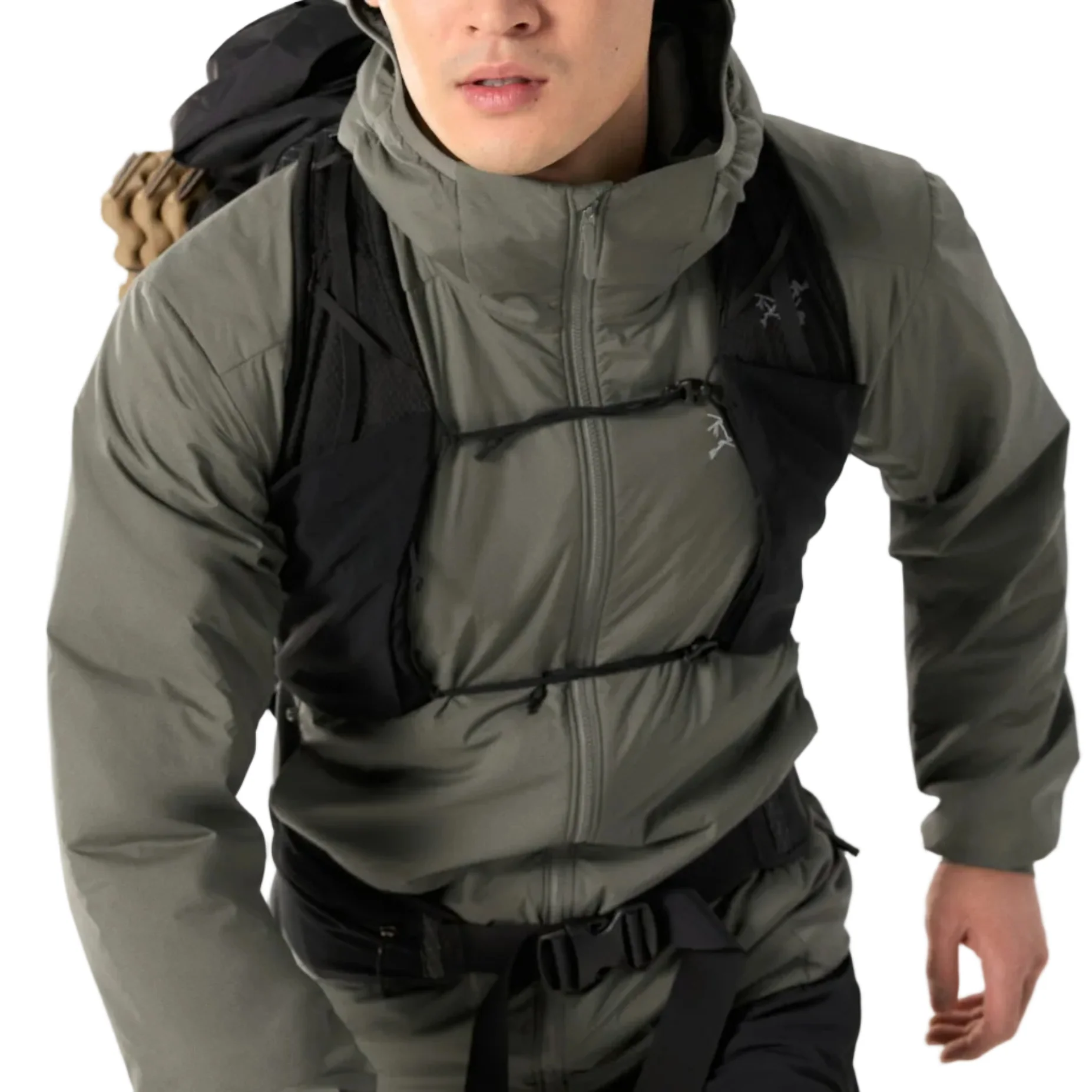 Atom Hoody - Image 18
