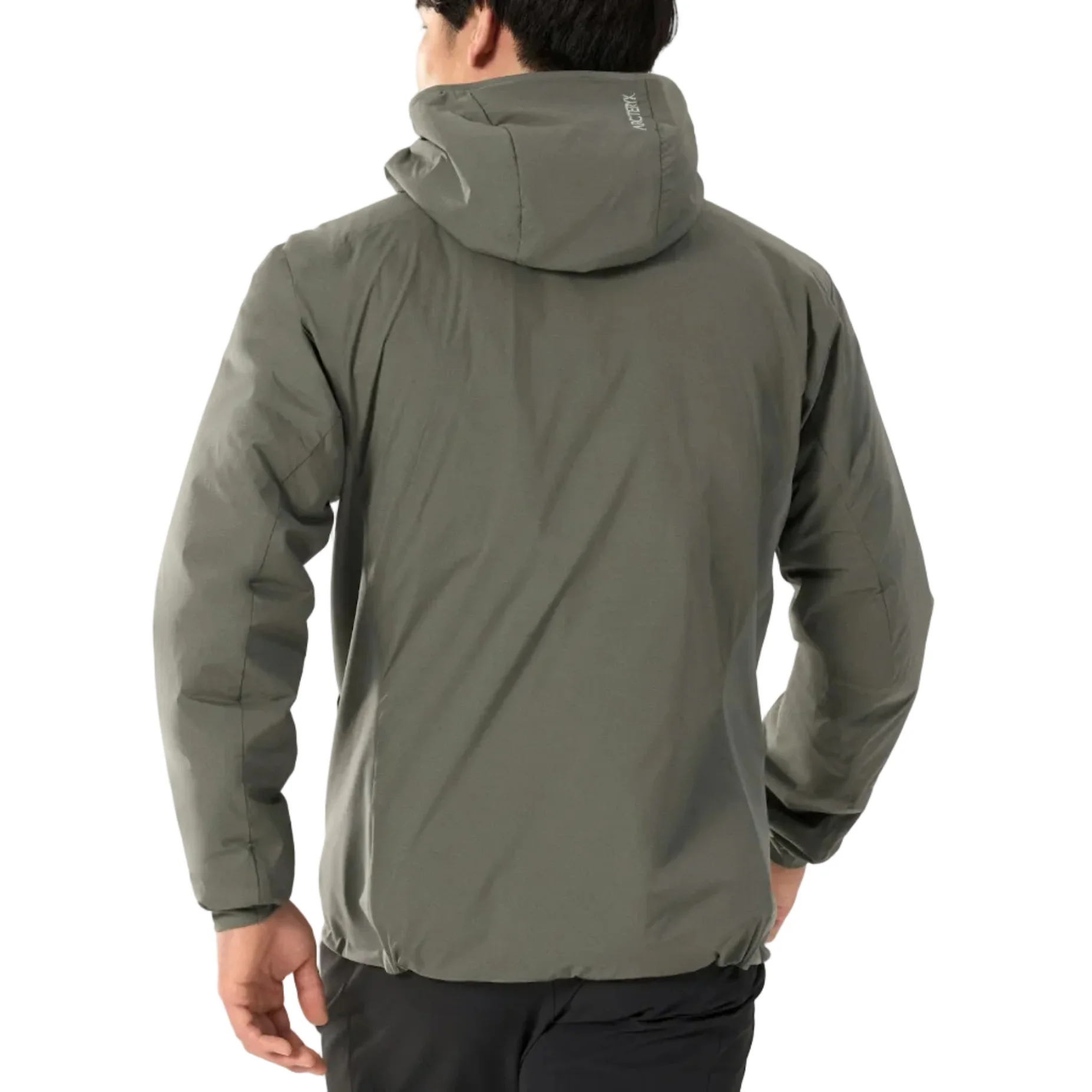 Atom Hoody - Image 19