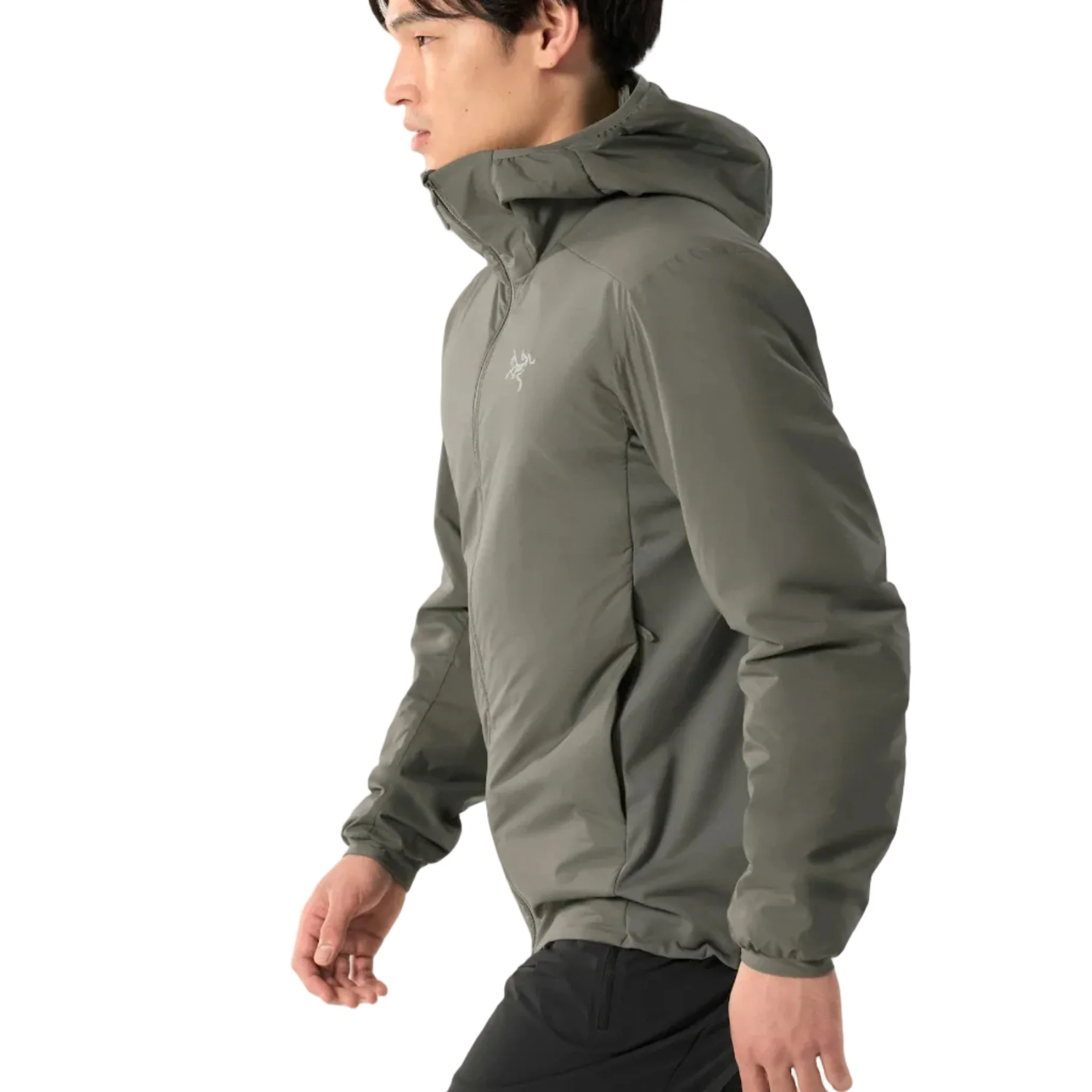 Atom Hoody - Image 20