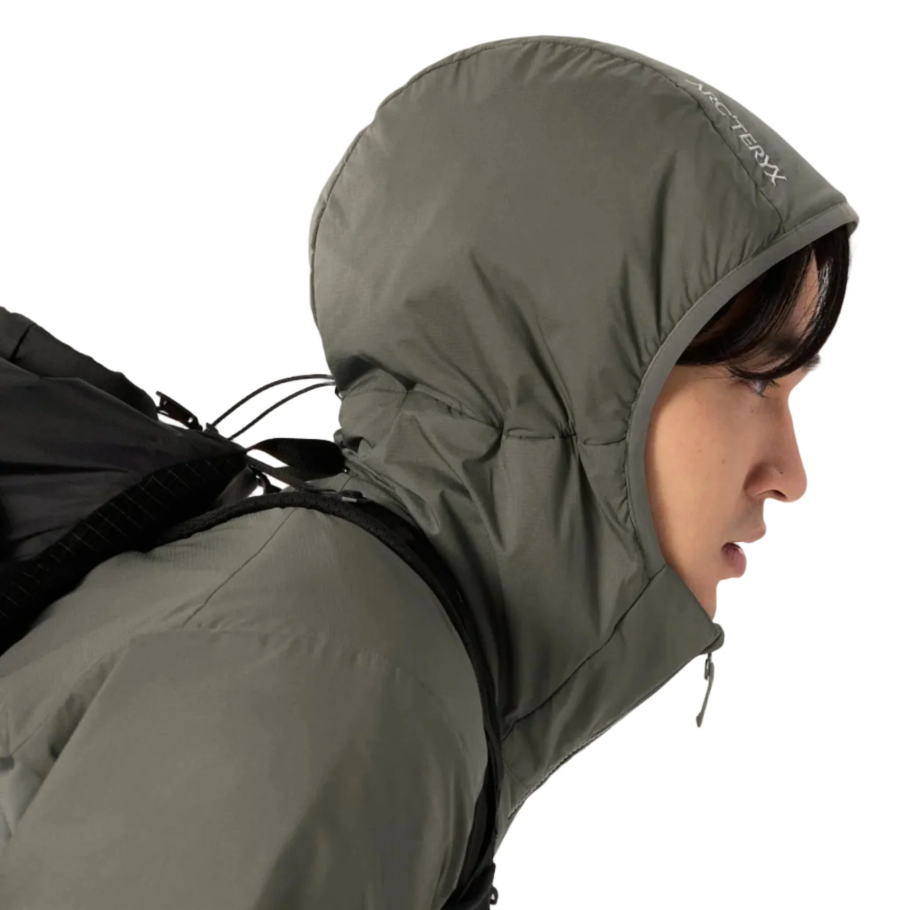 Atom Hoody - Image 21