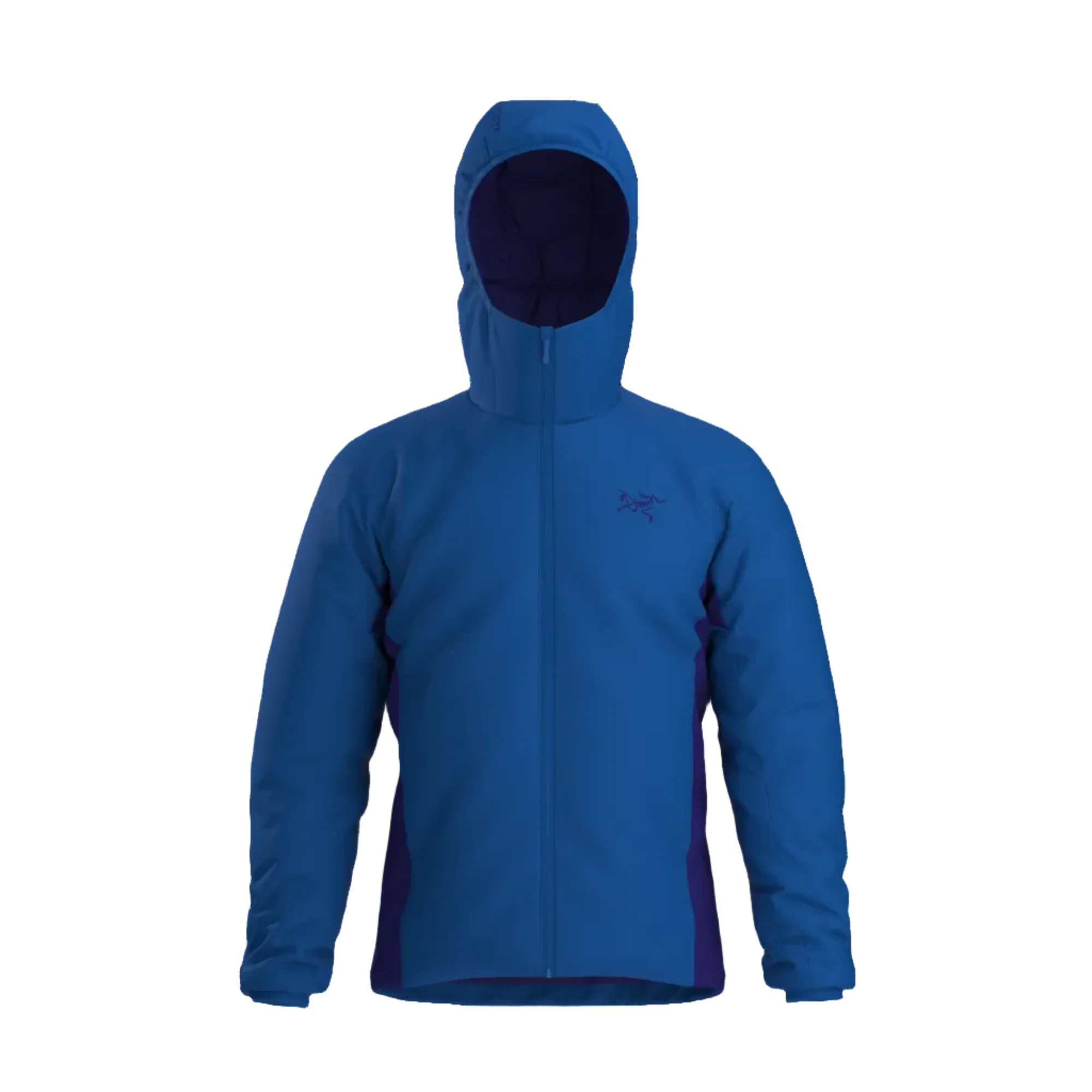 Atom Hoody - Image 22