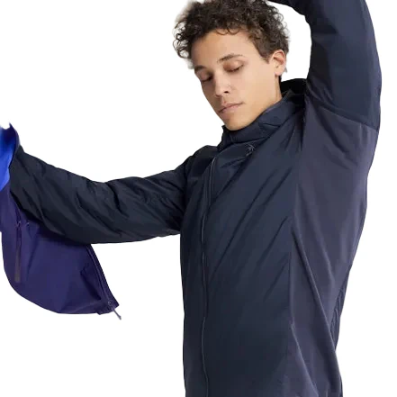 Atom Hoody - Image 3