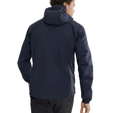 Atom Hoody - Image 4