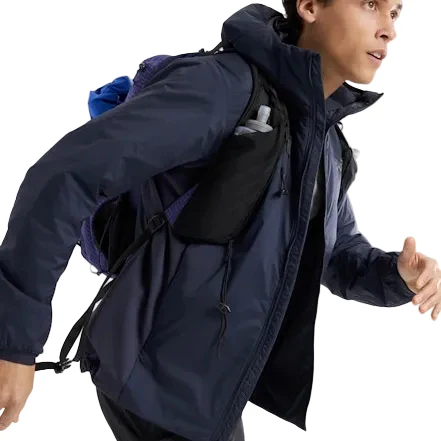 Atom Hoody - Image 6
