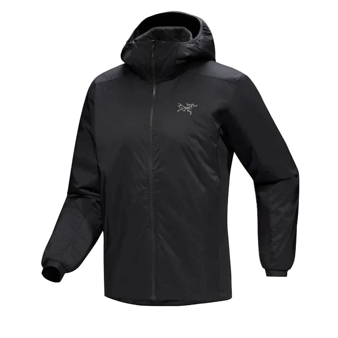 Atom Hoody - Image 7