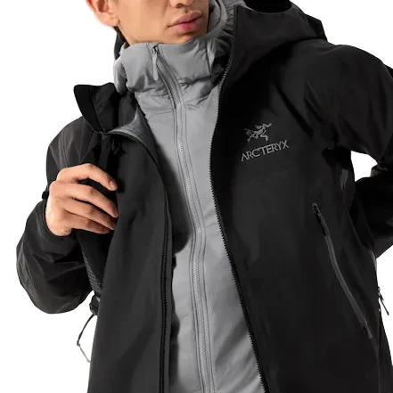 Atom Hoody - Image 8