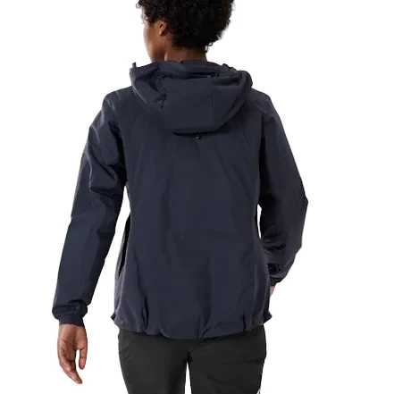 Women's Atom Hoody - Image 5