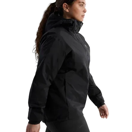 Women's Atom Hoody - Image 12