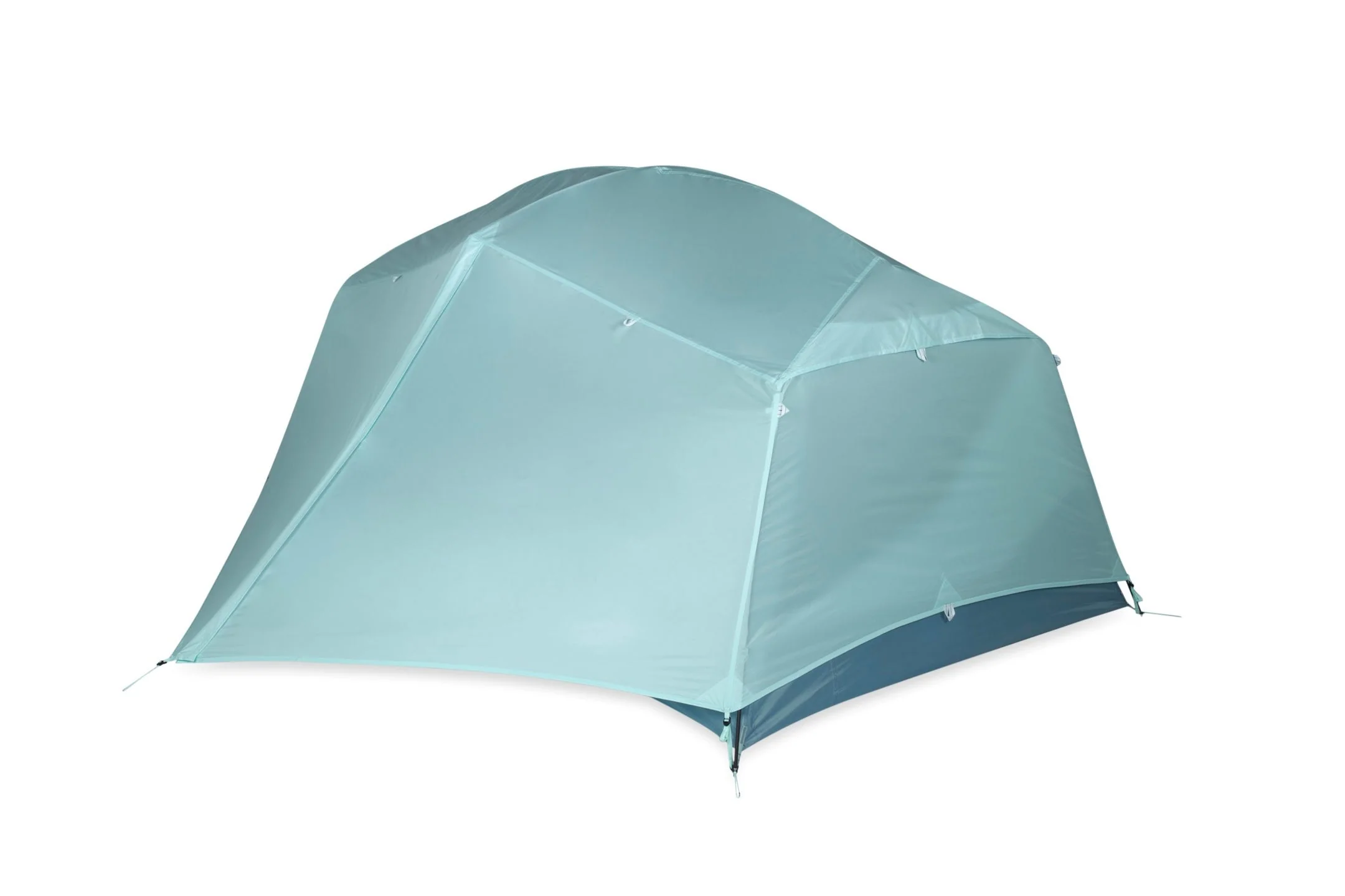 Aurora 2P Tent & Footprint - Image 3