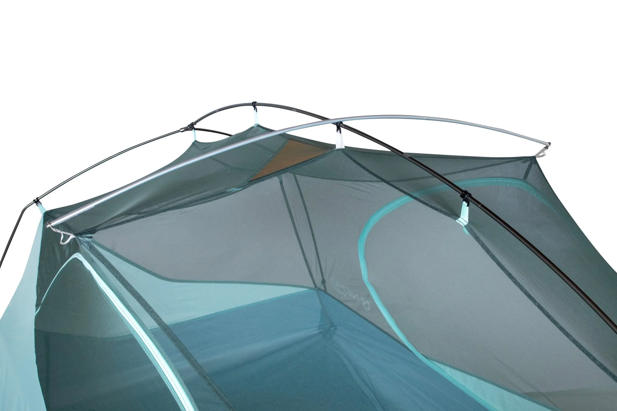 Aurora 2P Tent & Footprint - Image 9