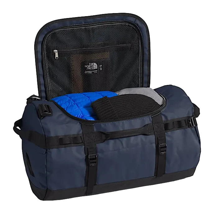 Base Camp Duffel - S (50L) - Image 10