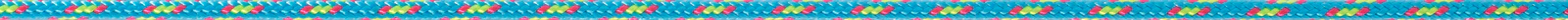 Beal Accessory Cord - Image 3