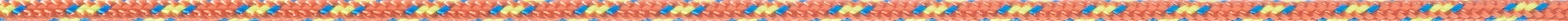 Beal Accessory Cord - Image 4