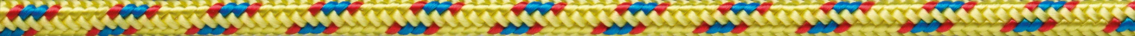 Beal Accessory Cord - Image 5