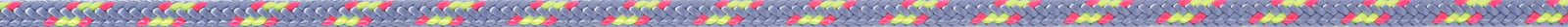 Beal Accessory Cord - Image 6