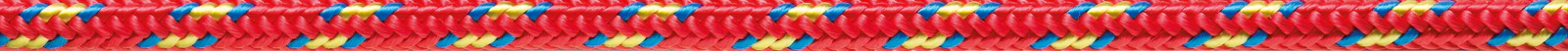 Beal Accessory Cord - Image 7