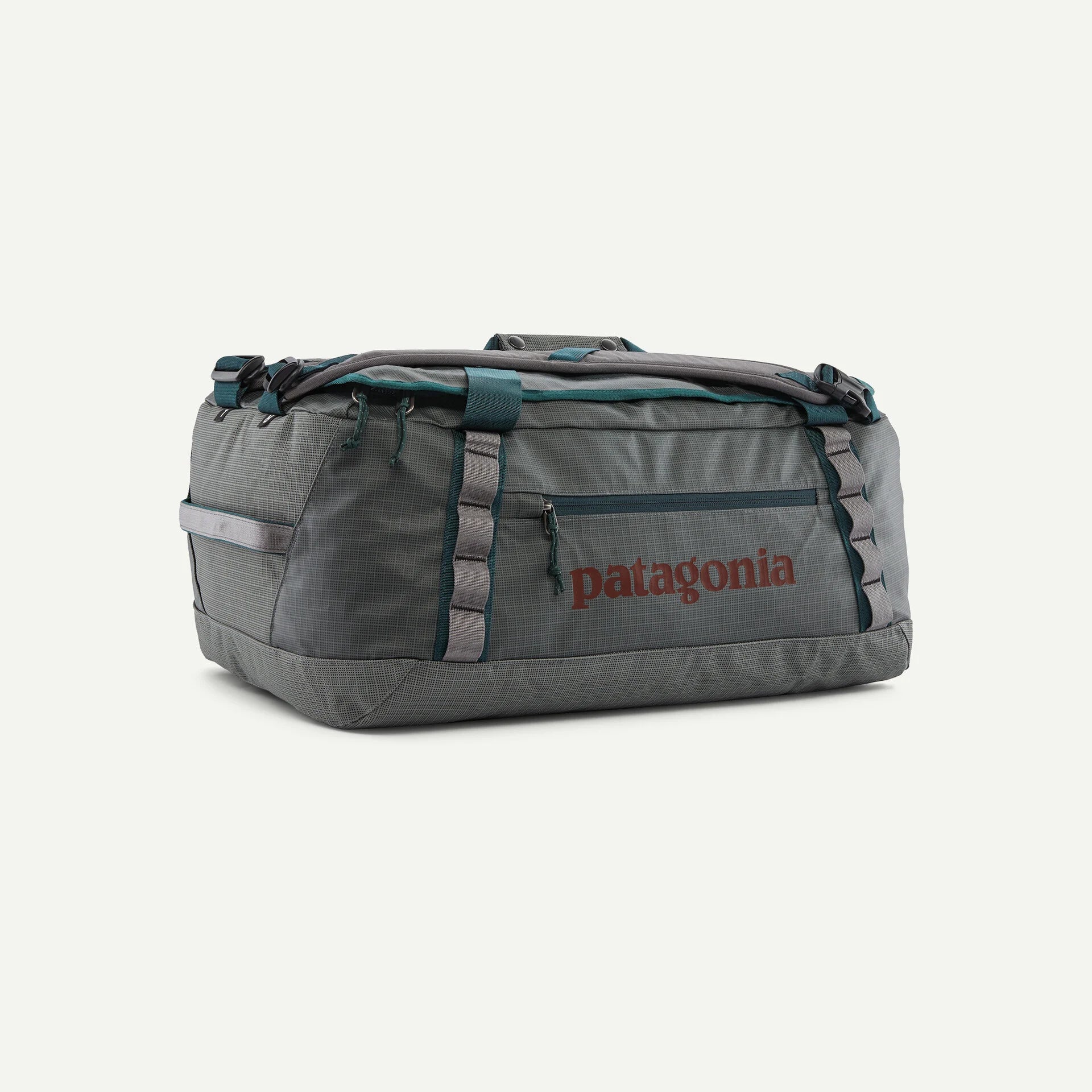 Black Hole Duffel 40L - Image 8