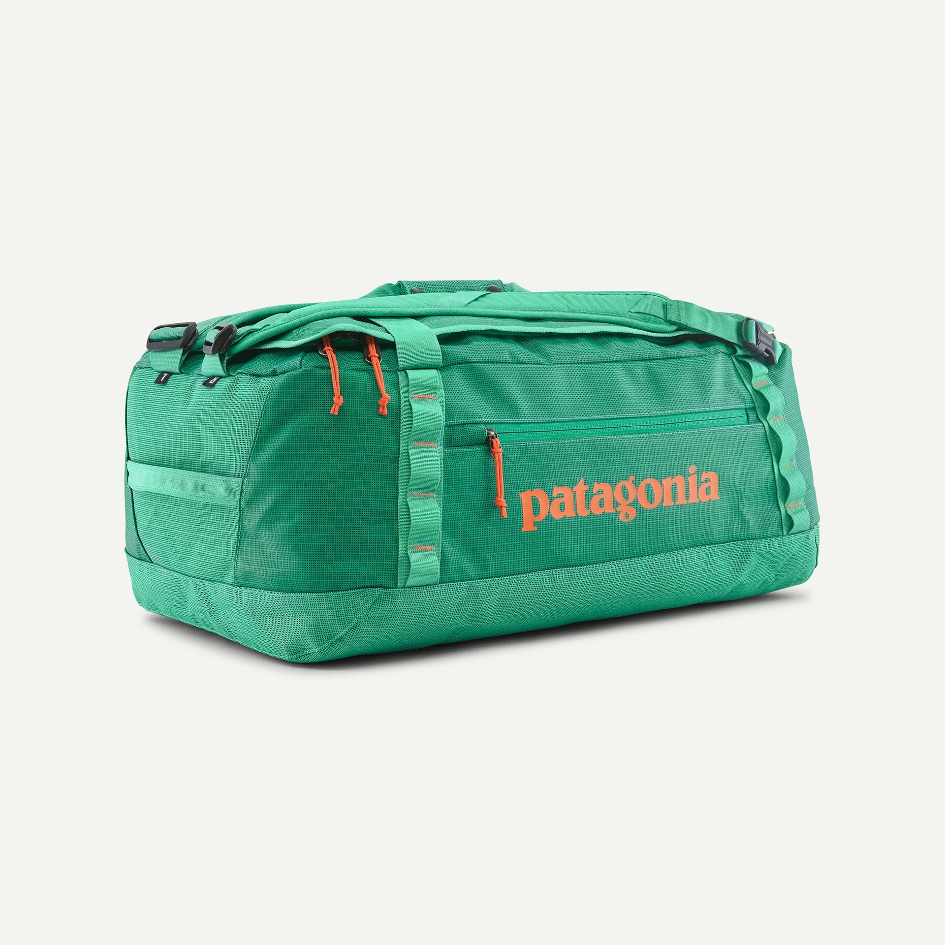 Black Hole Duffel 55L - Image 6