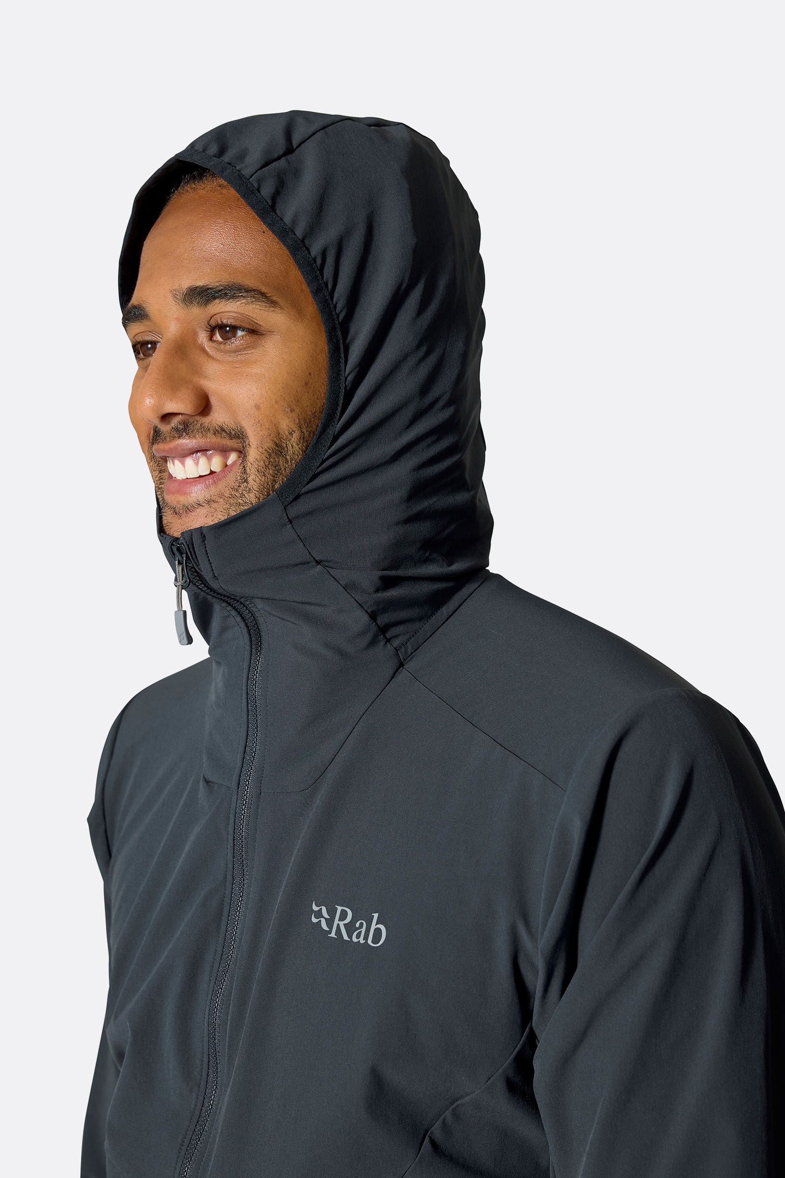 Borealis Hoody - Image 2