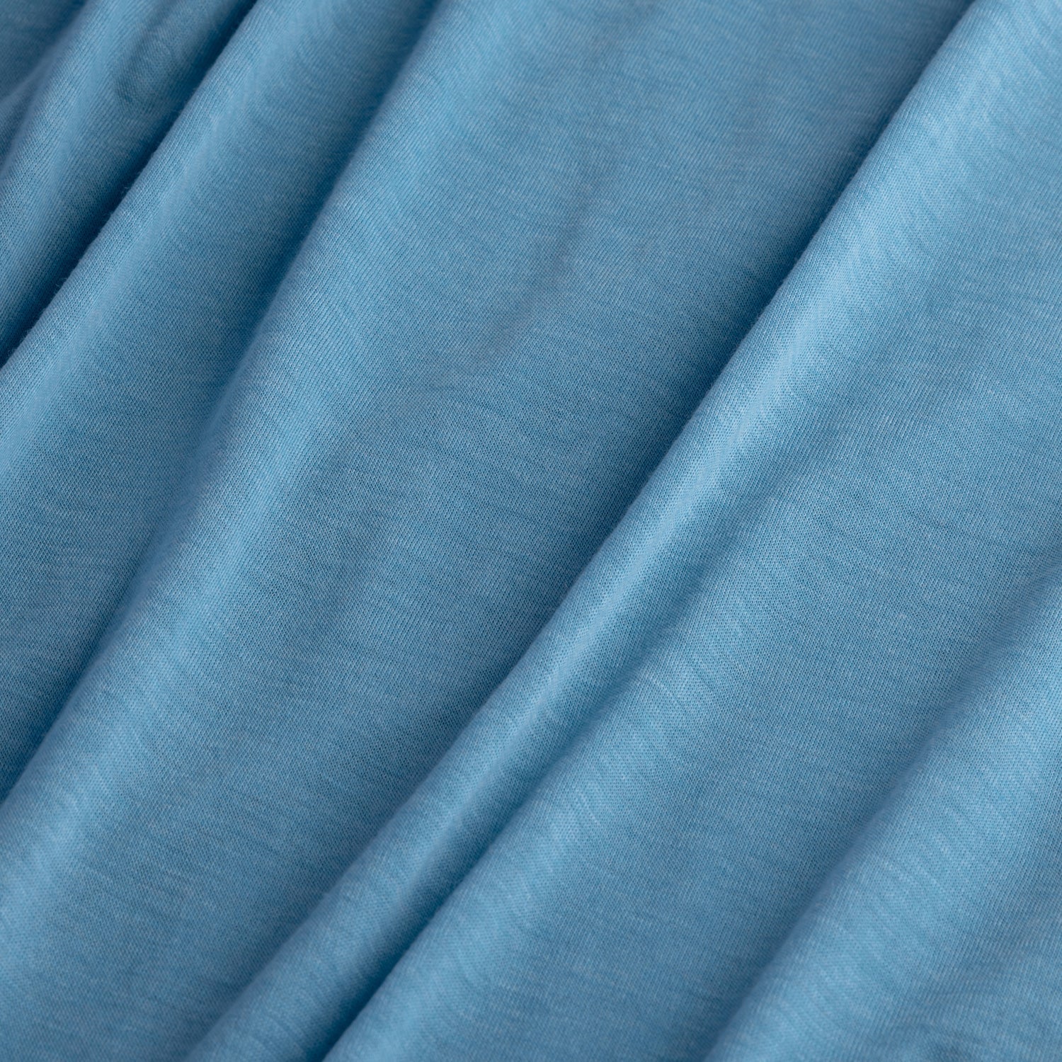 Breeze Liner - Image 4