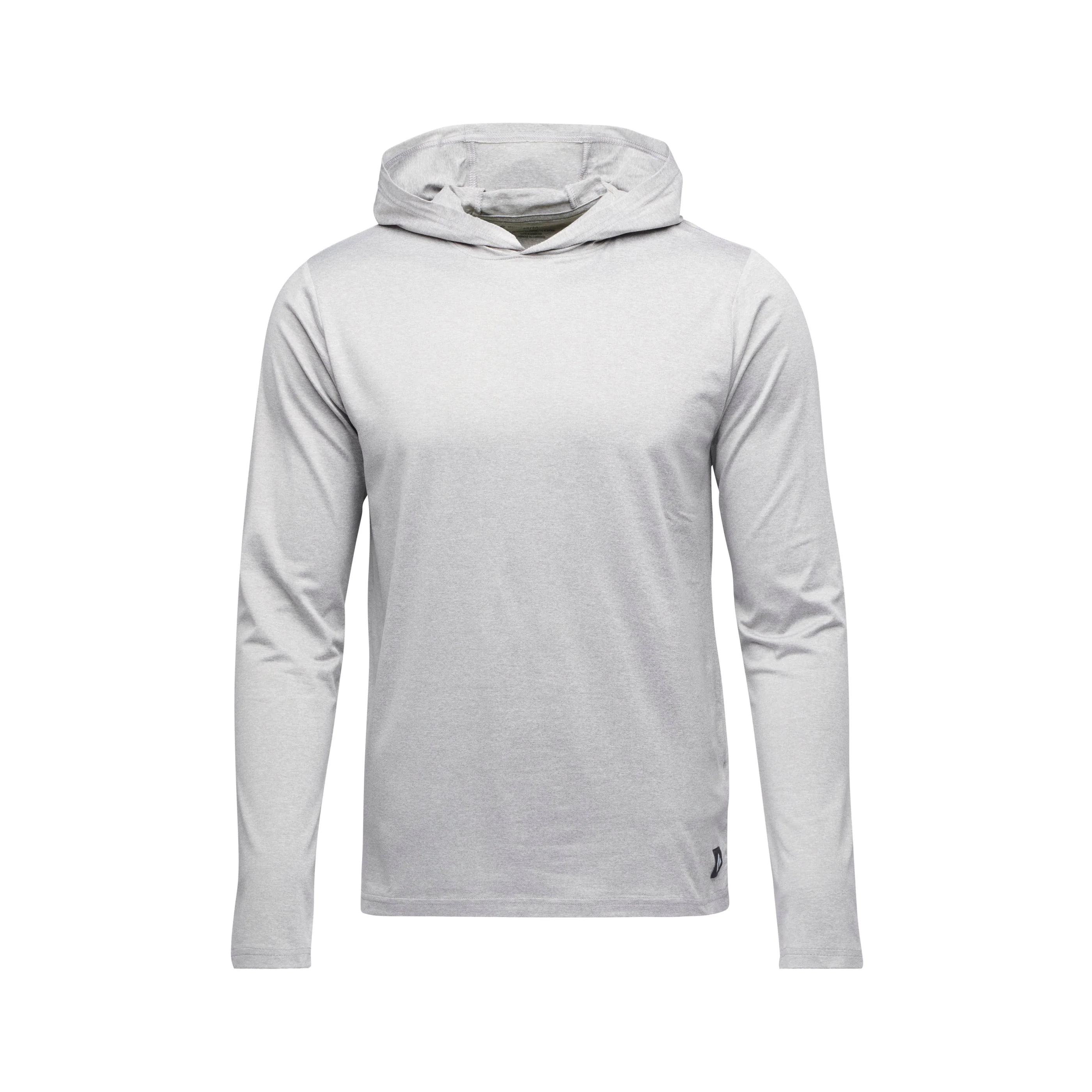 Circuit Hoody - Image 8