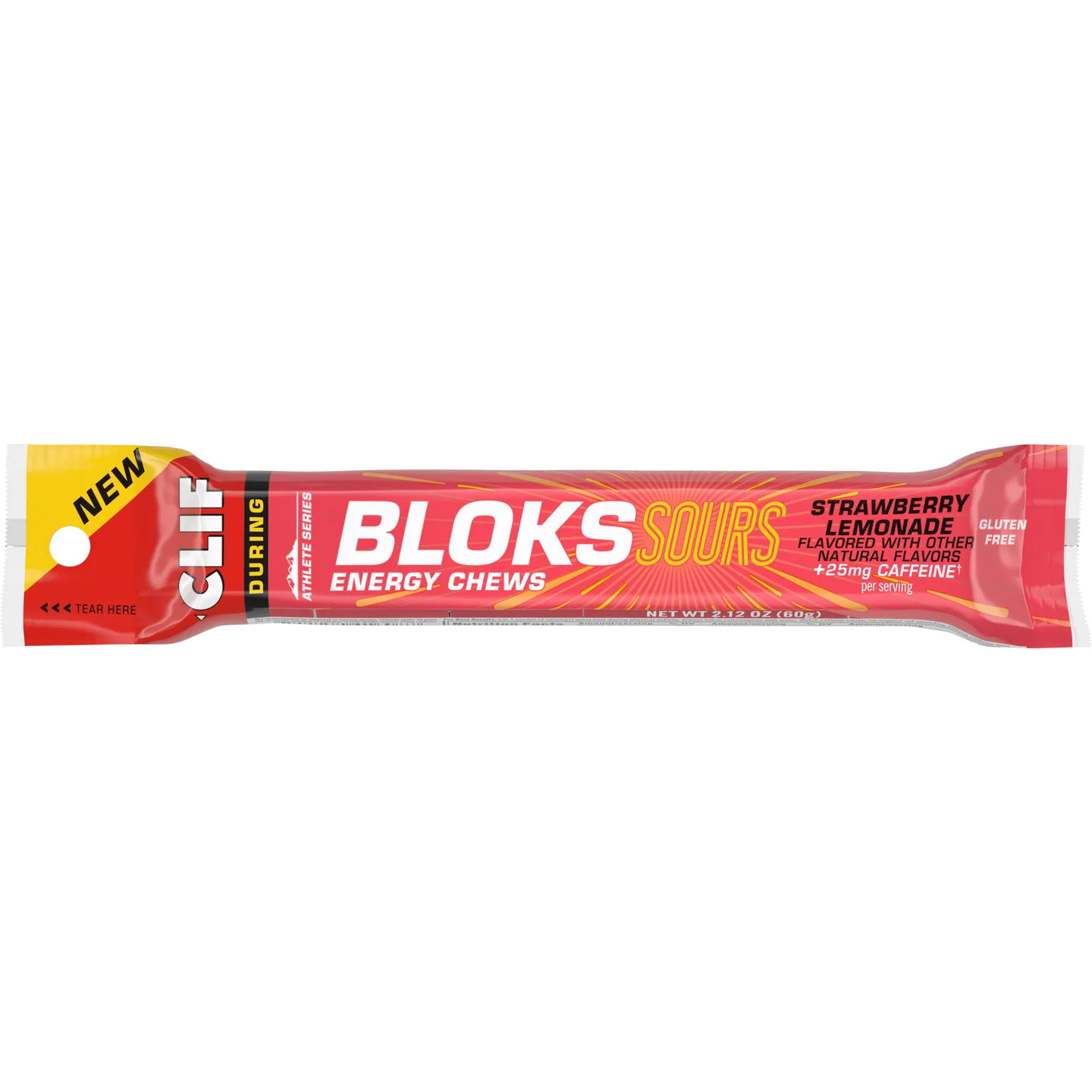Bloks Energy Chews - Image 11