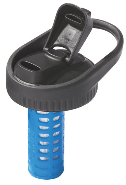 DayCap In-Bottle Filter - Image 4