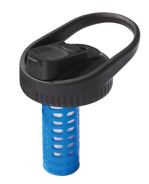 DayCap In-Bottle Filter - Image 5