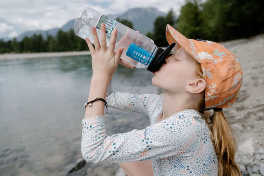 DayCap In-Bottle Filter - Image 7