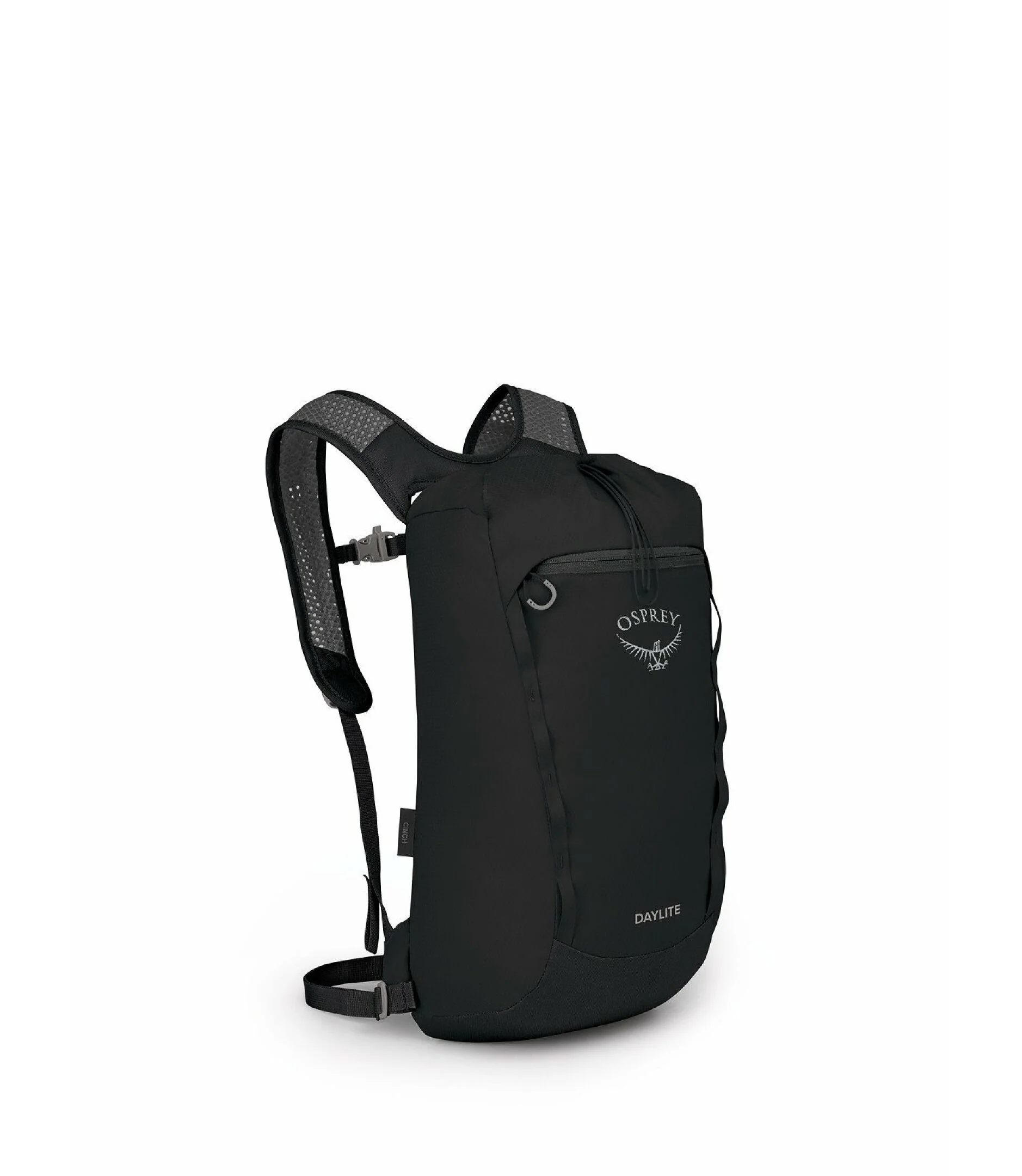 Daylite Cinch
