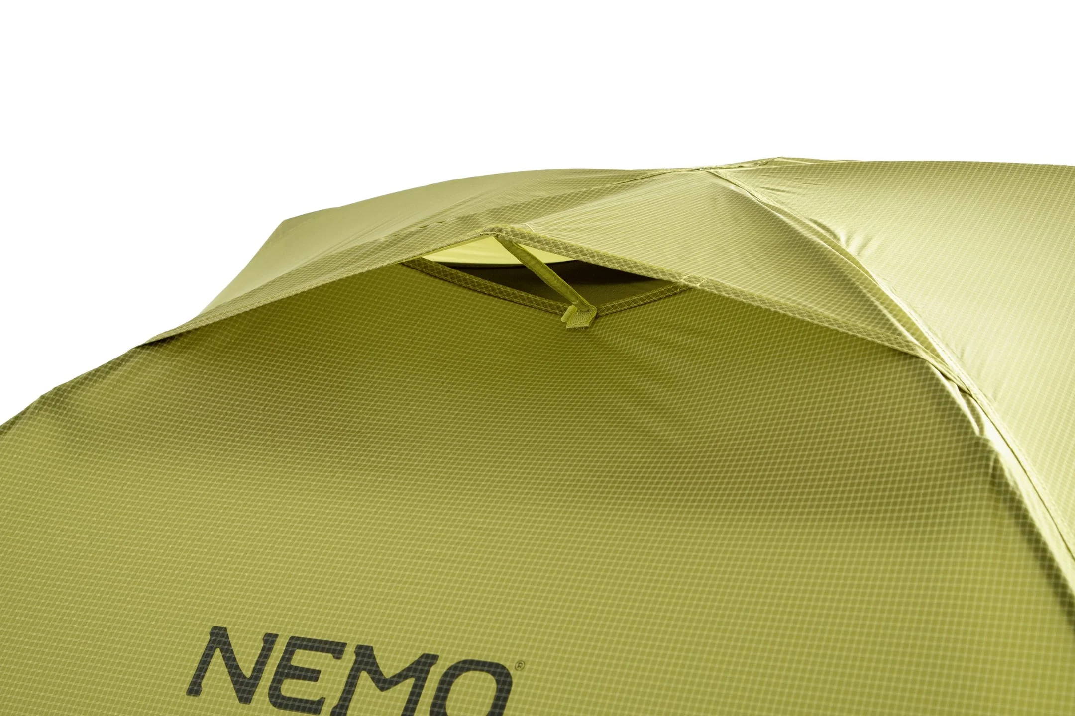Dragonfly OSMO 2P Tent - Image 14