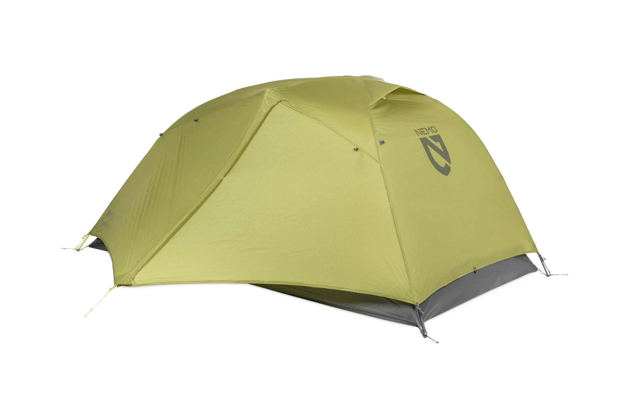 Dragonfly OSMO 2P Tent - Image 3
