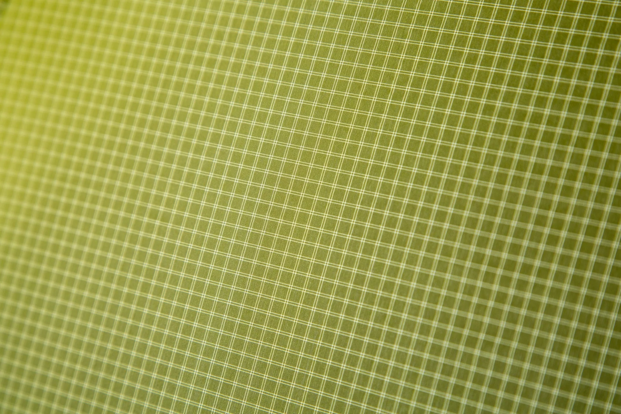 Dragonfly OSMO 2P Tent - Image 7